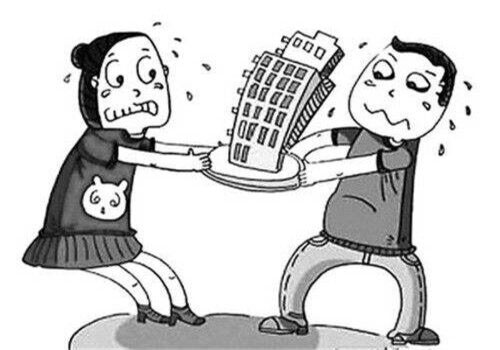 江苏小三调查取证