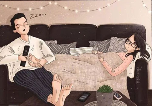 江苏